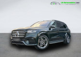 Mercedes GLS occasion année 2023 boite Automatique Annonce Mercedes GLS occasion Essence 450 BVA 4Matic à Beaupuy