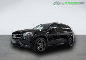 Annonce Mercedes GLS occasion Essence 450 BVA 4Matic  Beaupuy