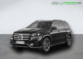 Mercedes GLS occasion année 2023 boite Automatique Annonce Mercedes GLS occasion Essence 450 BVA 4Matic à Beaupuy