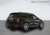 Mercedes GLS occasion année 2024 boite Automatique Annonce Mercedes GLS occasion Essence 450 BVA 4Matic à Beaupuy