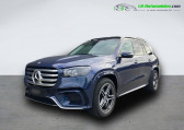 Annonce Mercedes GLS occasion Essence 450 BVA 4Matic  Beaupuy
