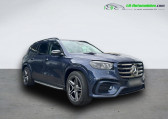 Annonce Mercedes GLS occasion Essence 450 BVA 4Matic  Beaupuy