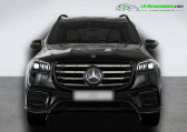 Mercedes GLS occasion année 2024 boite Automatique Annonce Mercedes GLS occasion Essence 450 BVA 4Matic à Beaupuy