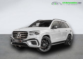 Mercedes GLS occasion année 2025 boite Automatique Annonce Mercedes GLS occasion Essence 450 BVA 4Matic à Beaupuy
