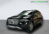 Mercedes GLS 450 BVA 4Matic   Beaupuy 31