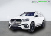 Mercedes GLS 450 BVA 4Matic   Beaupuy 31