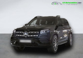 Mercedes GLS 450 BVA 4Matic   Beaupuy 31