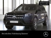 Mercedes GLS 450 BVA 4Matic   L'Union 31