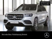 Mercedes GLS 450 BVA 4Matic   L'Union 31