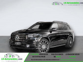 Annonce Mercedes GLS occasion Essence 450 BVA 4Matic  Beaupuy