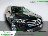 Annonce Mercedes GLS occasion Essence 450 BVA 4Matic  Beaupuy