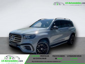 Mercedes GLS 450d BVA 4Matic   Beaupuy 31