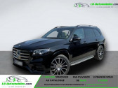 Mercedes GLS occasion année 2025 boite Automatique Annonce Mercedes GLS occasion Diesel 450d BVA 4Matic à Beaupuy