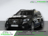 Annonce Mercedes GLS occasion Diesel 450d BVA 4Matic  Beaupuy
