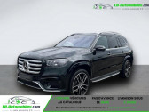 Mercedes GLS 450d BVA 4Matic   Beaupuy 31