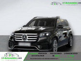 Mercedes GLS 450d BVA 4Matic   Beaupuy 31