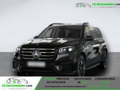 Mercedes GLS 450d BVA 4Matic   Beaupuy 31