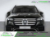Mercedes GLS 450d BVA 4Matic   Beaupuy 31