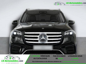 Mercedes GLS , garage LB AUTOMOBILES � Beaupuy
