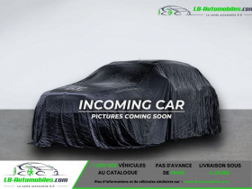 Mercedes GLS , garage LB AUTOMOBILES � Beaupuy