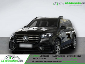 Mercedes GLS , garage LB AUTOMOBILES � Beaupuy