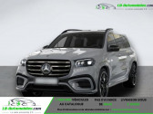 Annonce Mercedes GLS occasion Diesel 450d BVA 4Matic  Beaupuy