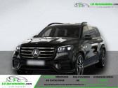 Annonce Mercedes GLS occasion Diesel 450d BVA 4Matic  Beaupuy