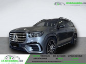 Annonce Mercedes GLS occasion Diesel 450d BVA 4Matic  Beaupuy