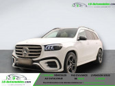 Mercedes GLS occasion année 2025 boite Automatique Annonce Mercedes GLS occasion Diesel 450d BVA 4Matic à Beaupuy