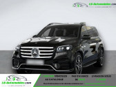 Annonce Mercedes GLS occasion Diesel 450d BVA 4Matic  Beaupuy
