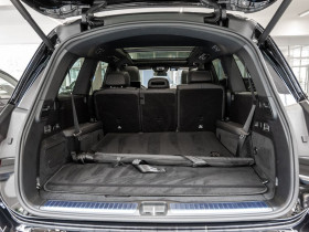 Mercedes GLS 450d BVA 4Matic  occasion  Beaupuy - photo n7