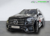 Annonce Mercedes GLS occasion Diesel 450d BVA 4Matic  Beaupuy
