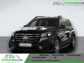 Mercedes GLS 450d BVA 4Matic   Beaupuy 31