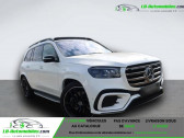 Mercedes GLS 450d BVA 4Matic   Beaupuy 31