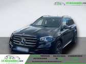 Mercedes GLS 450d BVA 4Matic   Beaupuy 31