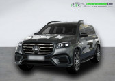 Annonce Mercedes GLS occasion Diesel 450d BVA 4Matic  Beaupuy