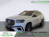 Annonce Mercedes GLS occasion Diesel 450d BVA 4Matic  Beaupuy