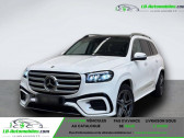 Mercedes GLS 450d BVA 4Matic   Beaupuy 31