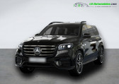 Mercedes GLS occasion année 2025 boite Automatique Annonce Mercedes GLS occasion Diesel 450d BVA 4Matic à Beaupuy