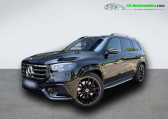 Annonce Mercedes GLS occasion Diesel 450d BVA 4Matic  Beaupuy