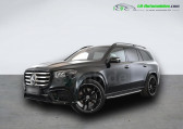 Annonce Mercedes GLS occasion Diesel 450d BVA 4Matic à Beaupuy