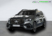 Mercedes GLS 450d BVA 4Matic   Beaupuy 31