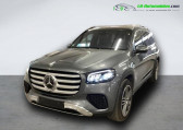 Mercedes GLS occasion année 2024 boite Automatique Annonce Mercedes GLS occasion Diesel 450d BVA 4Matic à Beaupuy