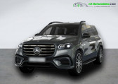 Mercedes GLS 450d BVA 4Matic   Beaupuy 31