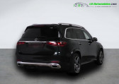 Mercedes GLS occasion année 2024 boite Automatique Annonce Mercedes GLS occasion Diesel 450d BVA 4Matic à Beaupuy