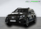 Mercedes GLS 450d BVA 4Matic   Beaupuy 31