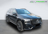 Annonce Mercedes GLS occasion Diesel 450d BVA 4Matic  Beaupuy