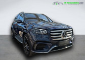 Annonce Mercedes GLS occasion Diesel 450d BVA 4Matic  Beaupuy