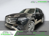 Annonce Mercedes GLS occasion Diesel 450d BVA 4Matic  Beaupuy