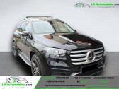 Annonce Mercedes GLS occasion Diesel 450d BVA 4Matic  Beaupuy